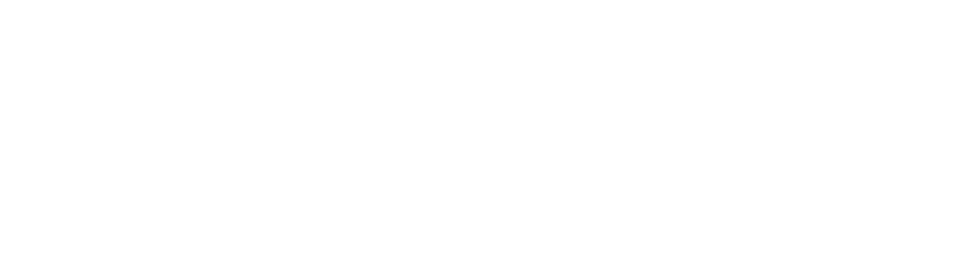 Human Academy