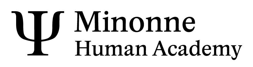 Human Academy